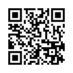 V80931510000G QRCode