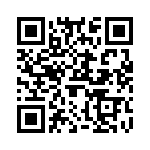 V80951500000G QRCode