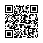 V81001510000G QRCode