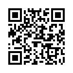 V81031500000G QRCode