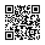 V81051500000G QRCode