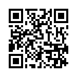 V81051510000G QRCode