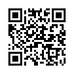 V811-1X4T-06-F QRCode