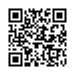 V81151500000G QRCode