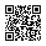 V81151520000G QRCode