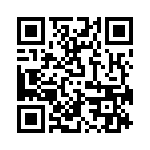 V81201510000G QRCode