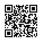 V81251500000G QRCode