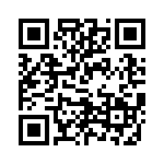 V81351500000G QRCode