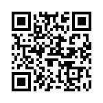 V81401500000G QRCode