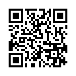 V81401510000G QRCode