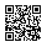 V81431500000G QRCode