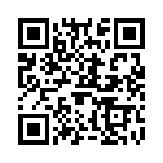 V81451520000G QRCode