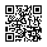 V81531500000G QRCode