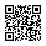 V81601500000G QRCode