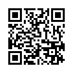 V81601510000G QRCode