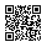 V81601520000G QRCode