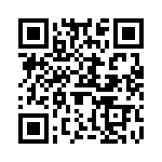 V81631500000G QRCode