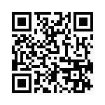 V81651510000G QRCode