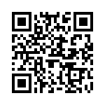 V81951500000G QRCode