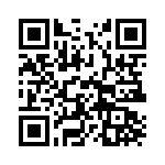 V82031510000G QRCode