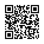 V82051500000G QRCode