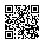 V82131510000G QRCode