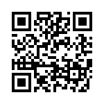 V82231500000G QRCode