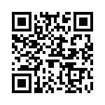 V82251520000G QRCode