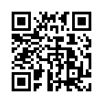 V82331500000G QRCode