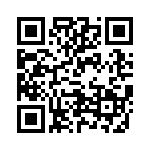 V82331510000G QRCode