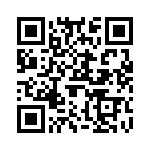 V82351500000G QRCode