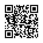 V82351520000G QRCode