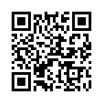 V82RA8X2749 QRCode