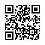 V82ZA05P QRCode