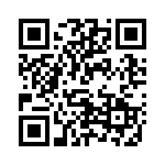 V82ZA12P QRCode
