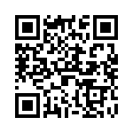 V82ZA20P QRCode