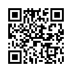 V82ZA20PX10 QRCode