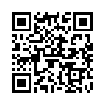 V82ZC05P QRCode