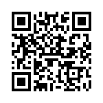 V82ZC05PX2855 QRCode