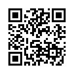 V82ZC12P QRCode