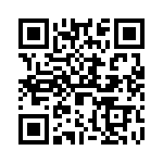 V82ZC12PX2855 QRCode