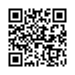 V82ZS12PX2855 QRCode