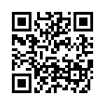 V82ZS20PX1347 QRCode