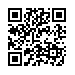 V82ZS2P QRCode