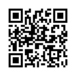 V82ZT12 QRCode