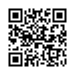 V82ZT12PX2855 QRCode