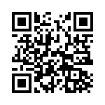 V82ZU05PX2855 QRCode