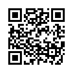 V850-2174-001 QRCode