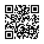 V890-1RX1-A1 QRCode