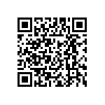 V8D2GHNB-AAC00-000 QRCode